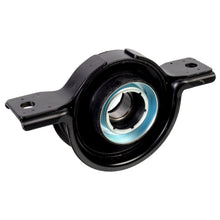 Load image into Gallery viewer, Propshaft Centre Support Fits Hyundai Tucson 49575-2E000 Blue Print ADBP800279