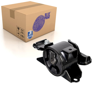 Left Transmission Mount Kia Soul 21830-2K000 Blue Print ADBP800281