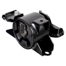 Load image into Gallery viewer, Left Transmission Mount Kia Soul 21830-2K000 Blue Print ADBP800281