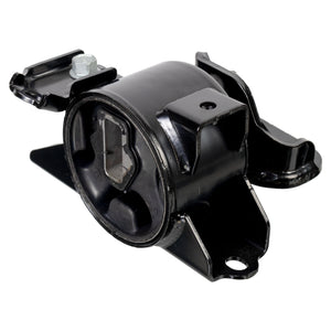 Left Transmission Mount Kia Soul 21830-2K000 Blue Print ADBP800281