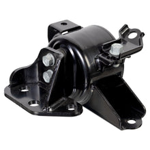 Load image into Gallery viewer, Left Transmission Mount Kia Soul 21830-2K000 Blue Print ADBP800281