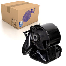 Load image into Gallery viewer, Left Transmission Mount Hyundai Lavita Matrix 21830-17000 Blue Print ADBP800282