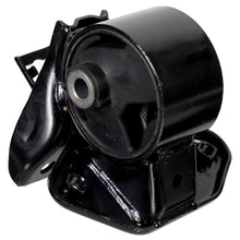 Load image into Gallery viewer, Left Transmission Mount Hyundai Lavita Matrix 21830-17000 Blue Print ADBP800282