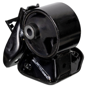 Left Transmission Mount Hyundai Lavita Matrix 21830-17000 Blue Print ADBP800282