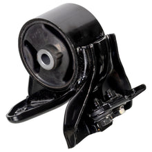 Load image into Gallery viewer, Left Transmission Mount Hyundai Lavita Matrix 21830-17000 Blue Print ADBP800282