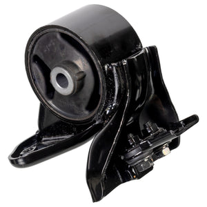 Left Transmission Mount Hyundai Lavita Matrix 21830-17000 Blue Print ADBP800282