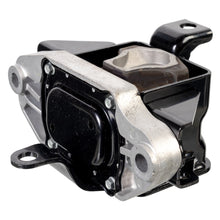 Load image into Gallery viewer, Left Transmission Mount Fits Hyundai Tucson 21830-D7000 Blue Print ADBP800283