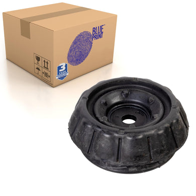 Strut Mounting Fits Hyundai Venue Kia Rio 54611-H6000 Blue Print ADBP800286