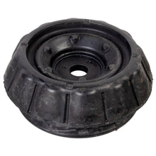 Load image into Gallery viewer, Strut Mounting Fits Hyundai Venue Kia Rio 54611-H6000 Blue Print ADBP800286