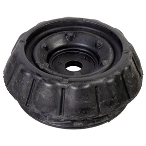 Strut Mounting Fits Hyundai Venue Kia Rio 54611-H6000 Blue Print ADBP800286