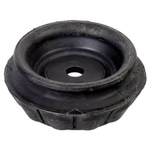 Load image into Gallery viewer, Strut Mounting Fits Hyundai Venue Kia Rio 54611-H6000 Blue Print ADBP800286