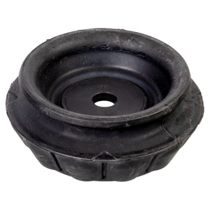 Strut Mounting Fits Hyundai Venue Kia Rio 54611-H6000 Blue Print ADBP800286