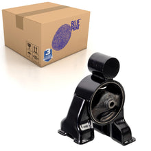 Load image into Gallery viewer, Rear Engine Mount Fits Hyundai i30 Kia Ceed 21930-2R150 Blue Print ADBP800289