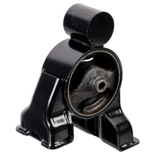 Load image into Gallery viewer, Rear Engine Mount Fits Hyundai i30 Kia Ceed 21930-2R150 Blue Print ADBP800289