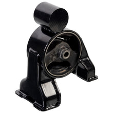 Load image into Gallery viewer, Rear Engine Mount Fits Hyundai i30 Kia Ceed 21930-2R150 Blue Print ADBP800289