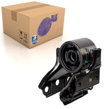 Load image into Gallery viewer, Front Control Arm Bush Fits Honda CR-V 51395-T0A-E01 Blue Print ADBP800290
