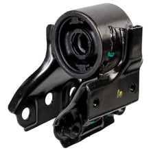 Load image into Gallery viewer, Front Control Arm Bush Fits Honda CR-V 51395-T0A-E01 Blue Print ADBP800290
