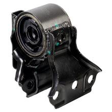 Load image into Gallery viewer, Front Control Arm Bush Fits Honda CR-V 51395-T0A-E01 Blue Print ADBP800290