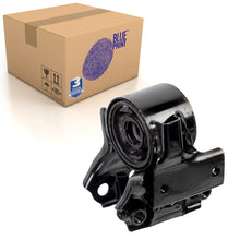 Load image into Gallery viewer, Front Control Arm Bush Fits Honda CR-V 51396-T0A-E01 Blue Print ADBP800291
