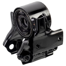 Load image into Gallery viewer, Front Control Arm Bush Fits Honda CR-V 51396-T0A-E01 Blue Print ADBP800291