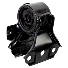 Load image into Gallery viewer, Front Control Arm Bush Fits Honda CR-V 51396-T0A-E01 Blue Print ADBP800291