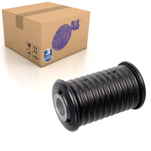Load image into Gallery viewer, Rear Leaf Spring Bush Fits Renault Master 82 00 024 453 Blue Print ADBP800292