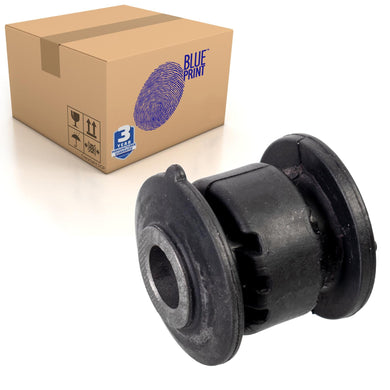 Front Control Arm Bush Fits Mazda CX-5 TK48-34-470A Blue Print ADBP800293