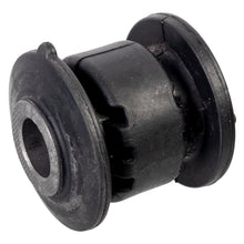Load image into Gallery viewer, Front Control Arm Bush Fits Mazda CX-5 TK48-34-470A Blue Print ADBP800293