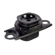 Load image into Gallery viewer, Left Transmission Mount Fits Nissan Qashqai 11220-2558R Blue Print ADBP800294