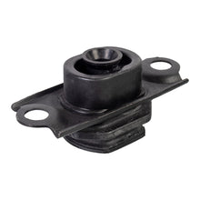 Load image into Gallery viewer, Left Transmission Mount Fits Nissan Qashqai 11220-2558R Blue Print ADBP800294
