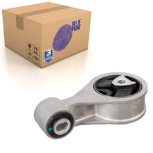 Load image into Gallery viewer, Rear Right Engine Mount Fits Nissan X-Trail 11 35 626 53R Blue Print ADBP800295