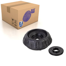 Load image into Gallery viewer, Strut Mounting Kit Fits Kia OE 54611-0U000 S1 Blue Print ADBP800298