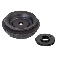 Load image into Gallery viewer, Strut Mounting Kit Fits Kia OE 54611-0U000 S1 Blue Print ADBP800298