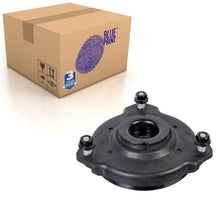 Load image into Gallery viewer, Front Strut Mounting Kit Fits Kia Soul 54610-F2000 S1 Blue Print ADBP800300