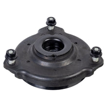 Load image into Gallery viewer, Front Strut Mounting Kit Fits Kia Soul 54610-F2000 S1 Blue Print ADBP800300