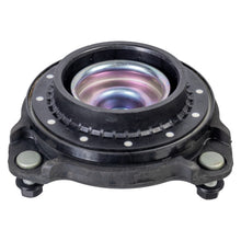 Load image into Gallery viewer, Front Strut Mounting Kit Fits Kia Soul 54610-F2000 S1 Blue Print ADBP800300