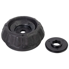 Load image into Gallery viewer, Front Strut Mounting Kit Fits Kia Picanto 54611-C8100 S1 Blue Print ADBP800301