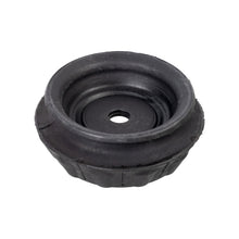 Load image into Gallery viewer, Front Strut Mounting Kit Fits Kia Picanto 54611-C8100 S1 Blue Print ADBP800301