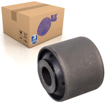 Load image into Gallery viewer, Rear Control Arm Bush Fits Toyota RAV 4 48710-42030 SK1 Blue Print ADBP800303