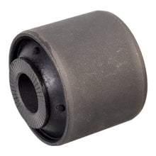 Load image into Gallery viewer, Rear Control Arm Bush Fits Toyota RAV 4 48710-42030 SK1 Blue Print ADBP800303