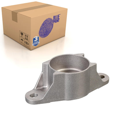 Strut Mounting Fits Mazda OE DA6A-28-380 Blue Print ADBP800304