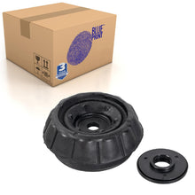 Load image into Gallery viewer, Strut Mounting Kit Fits Kia OE 54611-H6000 S1 Blue Print ADBP800305