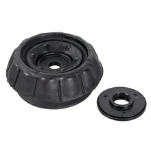 Load image into Gallery viewer, Strut Mounting Kit Fits Kia OE 54611-H6000 S1 Blue Print ADBP800305