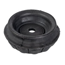 Load image into Gallery viewer, Strut Mounting Kit Fits Kia OE 54611-H6000 S1 Blue Print ADBP800305