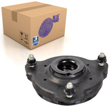 Load image into Gallery viewer, Front Strut Mounting Kit Fits 54610D3000 S1 Blue Print ADBP800306
