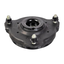 Load image into Gallery viewer, Front Strut Mounting Kit Fits 54610D3000 S1 Blue Print ADBP800306