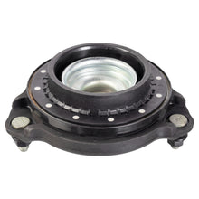 Load image into Gallery viewer, Front Strut Mounting Kit Fits 54610D3000 S1 Blue Print ADBP800306
