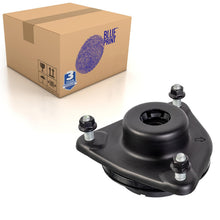 Load image into Gallery viewer, Front Strut Mounting Kit Fits Kia Sorento 54610-2P500 S1 Blue Print ADBP800307