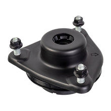 Load image into Gallery viewer, Front Strut Mounting Kit Fits Kia Sorento 54610-2P500 S1 Blue Print ADBP800307