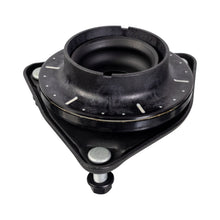 Load image into Gallery viewer, Front Strut Mounting Kit Fits Kia Sorento 54610-2P500 S1 Blue Print ADBP800307